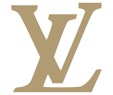 lv print design|lv logo printable.